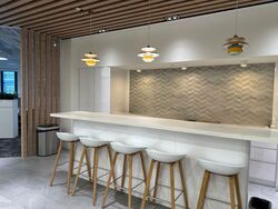 PLUS (D1), Office #474901871